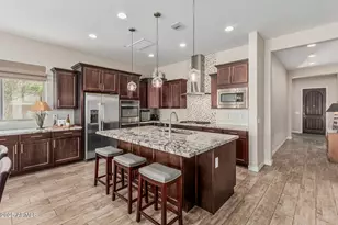 10713 N 124th Pl, Scottsdale, AZ 85259 - Photo 3