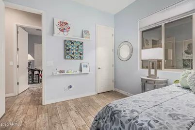 10713 N 124th Place, Scottsdale, AZ 85259 - Photo 33