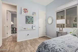 10713 N 124th Pl, Scottsdale, AZ 85259 - Photo 33