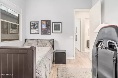 10713 N 124th Place, Scottsdale, AZ 85259 - Photo 35