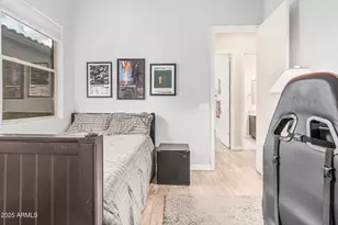 10713 N 124th Pl, Scottsdale, AZ 85259 - Photo 35