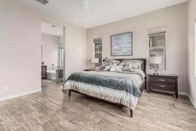 10713 N 124th Place, Scottsdale, AZ 85259 - Photo 23