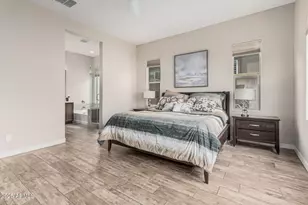 10713 N 124th Pl, Scottsdale, AZ 85259 - Photo 23