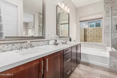 10713 N 124th Place, Scottsdale, AZ 85259 - Photo 25