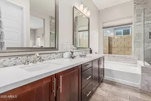 10713 N 124th Pl, Scottsdale, AZ 85259 - Photo 25