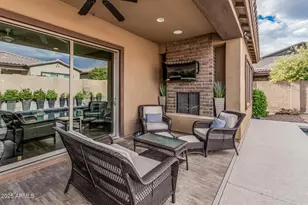 10713 N 124th Pl, Scottsdale, AZ 85259 - Photo 7