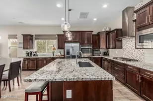 10713 N 124th Pl, Scottsdale, AZ 85259 - Photo 15