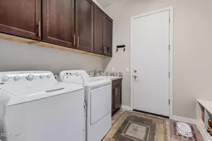 10713 N 124th Pl, Scottsdale, AZ 85259 - Photo 39