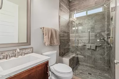 10713 N 124th Place, Scottsdale, AZ 85259 - Photo 31