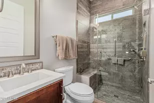 10713 N 124th Pl, Scottsdale, AZ 85259 - Photo 31