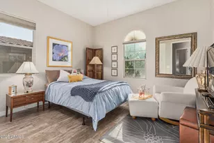 10713 N 124th Pl, Scottsdale, AZ 85259 - Photo 27