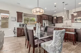 10713 N 124th Pl, Scottsdale, AZ 85259 - Photo 13