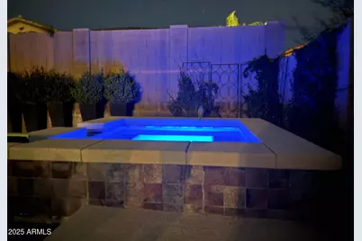 10713 N 124th Place, Scottsdale, AZ 85259 - Photo 11