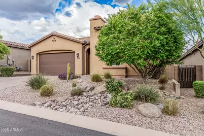 10713 N 124th Place, Scottsdale, AZ 85259 - Photo 41