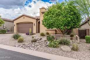 10713 N 124th Pl, Scottsdale, AZ 85259 - Photo 41