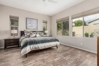 10713 N 124th Place, Scottsdale, AZ 85259 - Photo 21