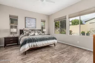 10713 N 124th Pl, Scottsdale, AZ 85259 - Photo 21