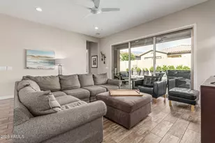 10713 N 124th Pl, Scottsdale, AZ 85259 - Photo 19