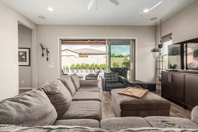 10713 N 124th Place, Scottsdale, AZ 85259 - Photo 17