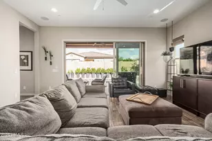 10713 N 124th Pl, Scottsdale, AZ 85259 - Photo 17