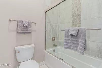 10713 N 124th Place, Scottsdale, AZ 85259 - Photo 37