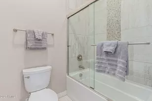 10713 N 124th Pl, Scottsdale, AZ 85259 - Photo 37