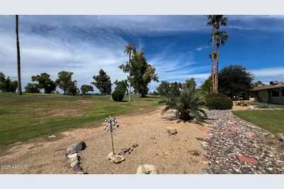 18834 N 130th Avenue, Sun City West, AZ 85375 - Photo 45