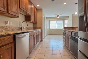 18834 N 130th Ave, Sun City West, AZ 85375 - Photo 19