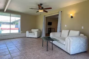 18834 N 130th Ave, Sun City West, AZ 85375 - Photo 21