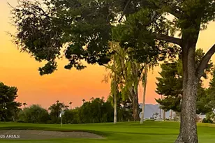 18834 N 130th Ave, Sun City West, AZ 85375 - Photo 1