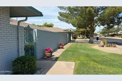 18834 N 130th Avenue, Sun City West, AZ 85375 - Photo 5