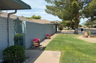 18834 N 130th Ave, Sun City West, AZ 85375 - Photo 5