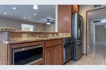 18834 N 130th Avenue, Sun City West, AZ 85375 - Photo 17