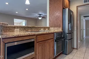 18834 N 130th Ave, Sun City West, AZ 85375 - Photo 17