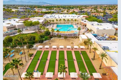 18834 N 130th Avenue, Sun City West, AZ 85375 - Photo 61