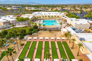 18834 N 130th Ave, Sun City West, AZ 85375 - Photo 61