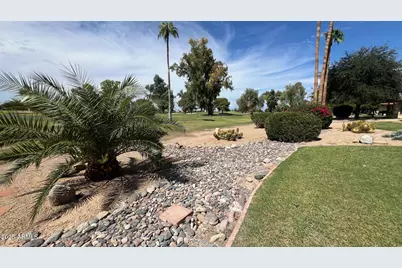 18834 N 130th Avenue, Sun City West, AZ 85375 - Photo 47