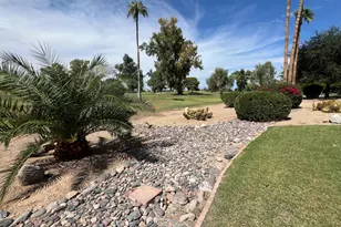 18834 N 130th Ave, Sun City West, AZ 85375 - Photo 47