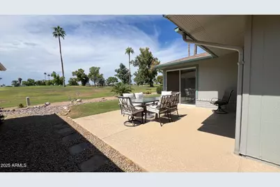 18834 N 130th Avenue, Sun City West, AZ 85375 - Photo 43