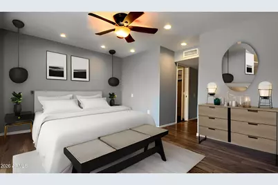 18834 N 130th Avenue, Sun City West, AZ 85375 - Photo 29