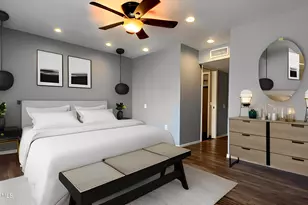 18834 N 130th Ave, Sun City West, AZ 85375 - Photo 29