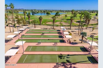 18834 N 130th Avenue, Sun City West, AZ 85375 - Photo 53