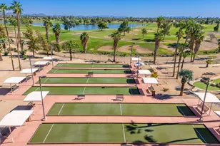 18834 N 130th Ave, Sun City West, AZ 85375 - Photo 53