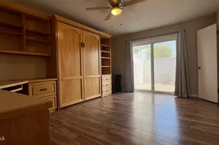 18834 N 130th Ave, Sun City West, AZ 85375 - Photo 23