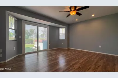 18834 N 130th Avenue, Sun City West, AZ 85375 - Photo 27