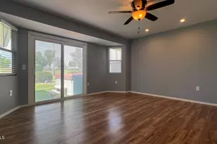 18834 N 130th Ave, Sun City West, AZ 85375 - Photo 27