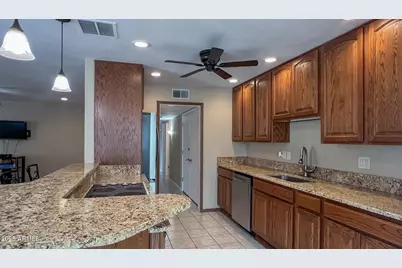 18834 N 130th Avenue, Sun City West, AZ 85375 - Photo 15