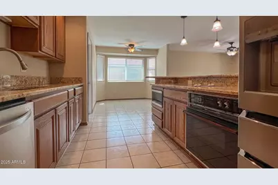 18834 N 130th Avenue, Sun City West, AZ 85375 - Photo 17