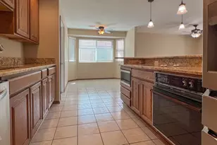 18834 N 130th Ave, Sun City West, AZ 85375 - Photo 17