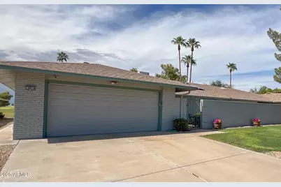 18834 N 130th Avenue, Sun City West, AZ 85375 - Photo 3